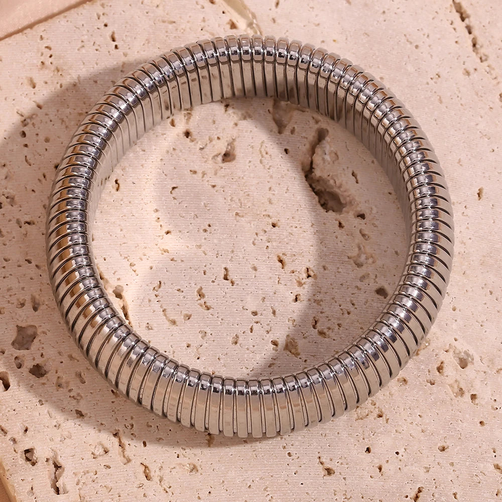 Kiki Bracelet