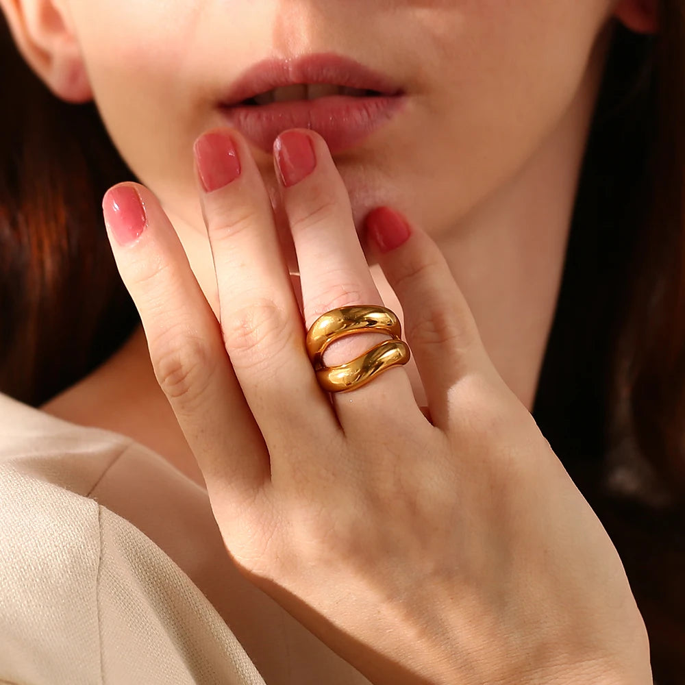 Jenny Ring