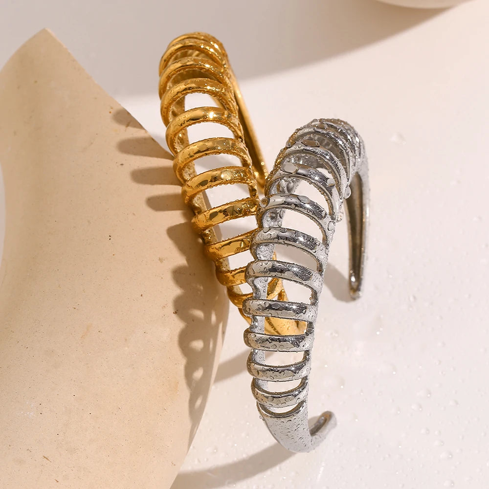 Aminata Bracelet