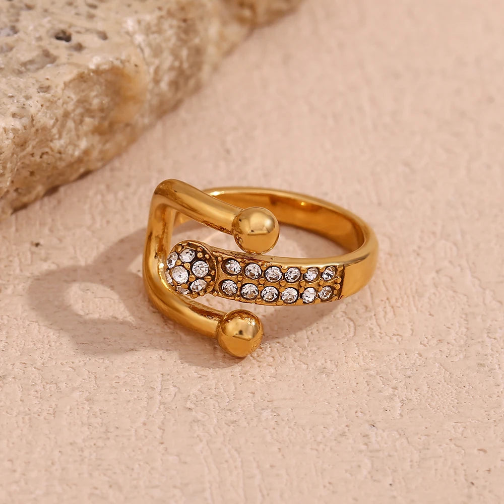 Frida Ring
