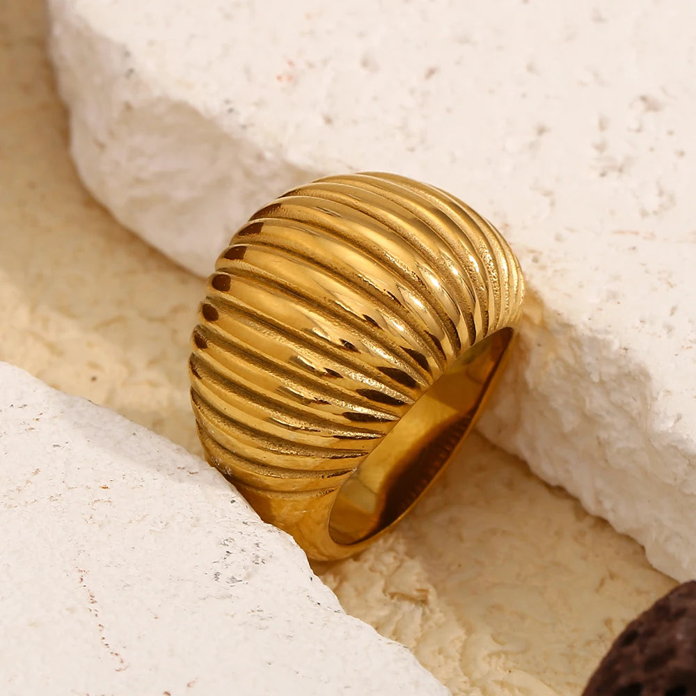 Bague Nessa