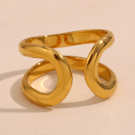 Pita Ring