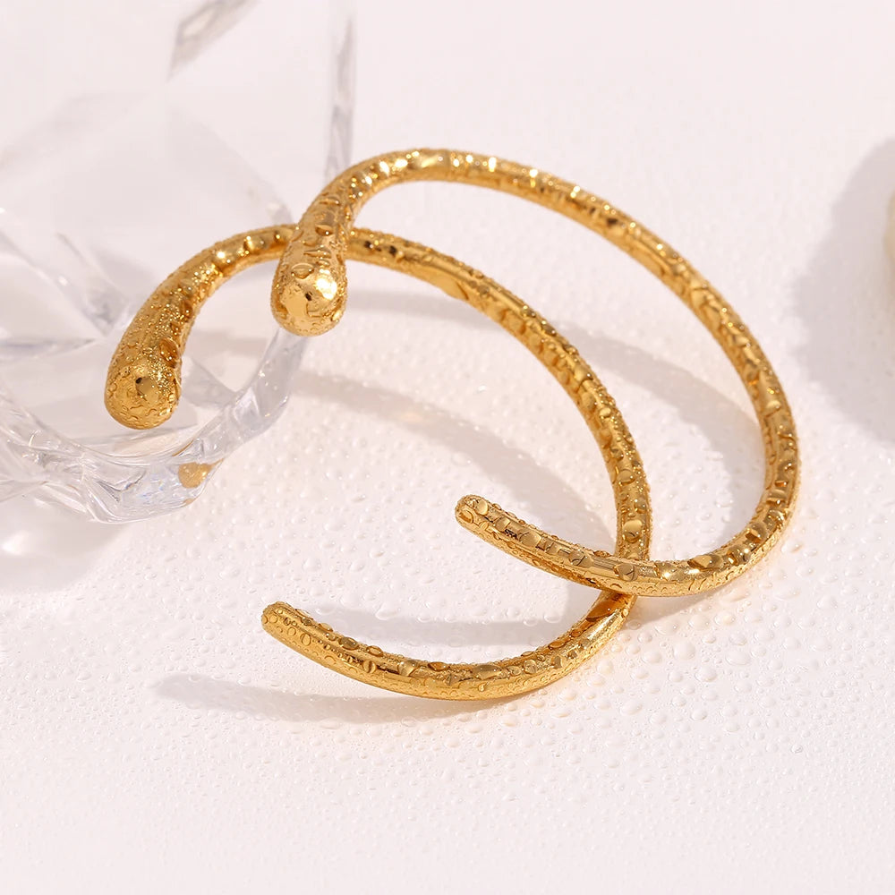 Wendy Bracelet