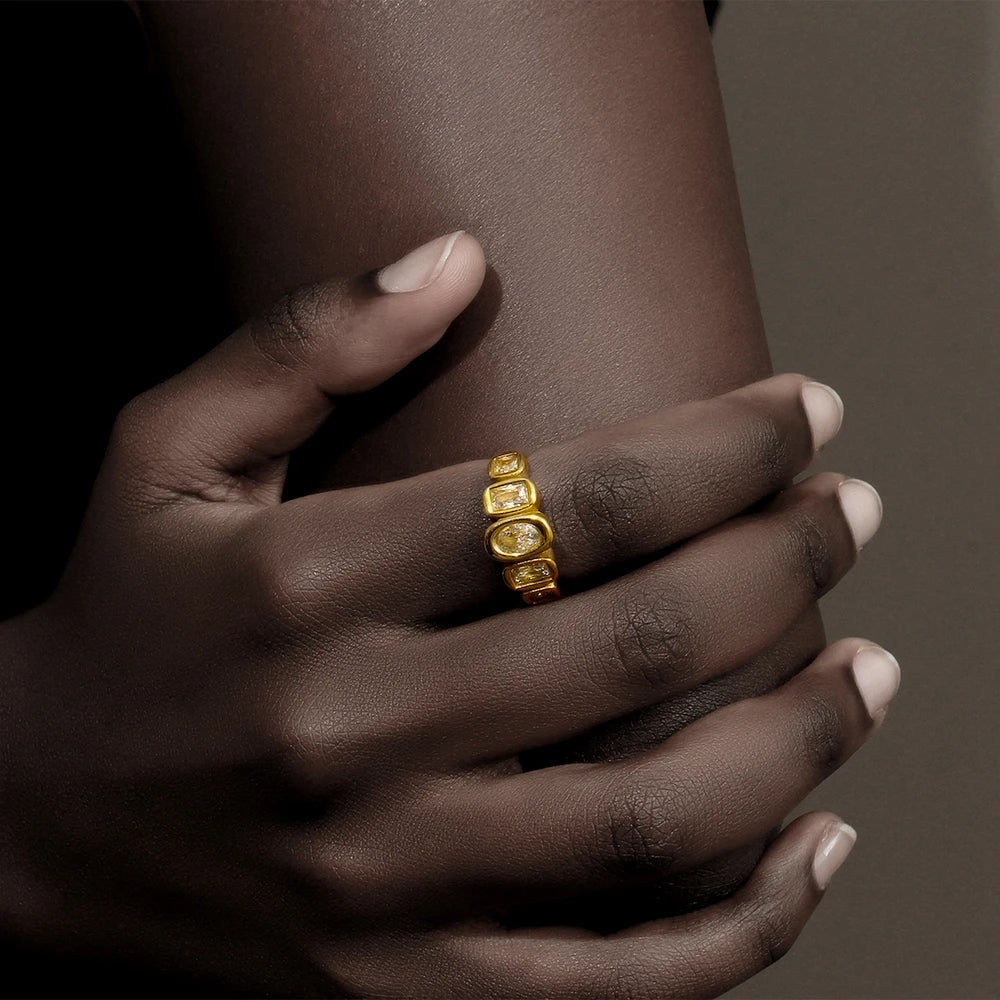 Lyna Ring