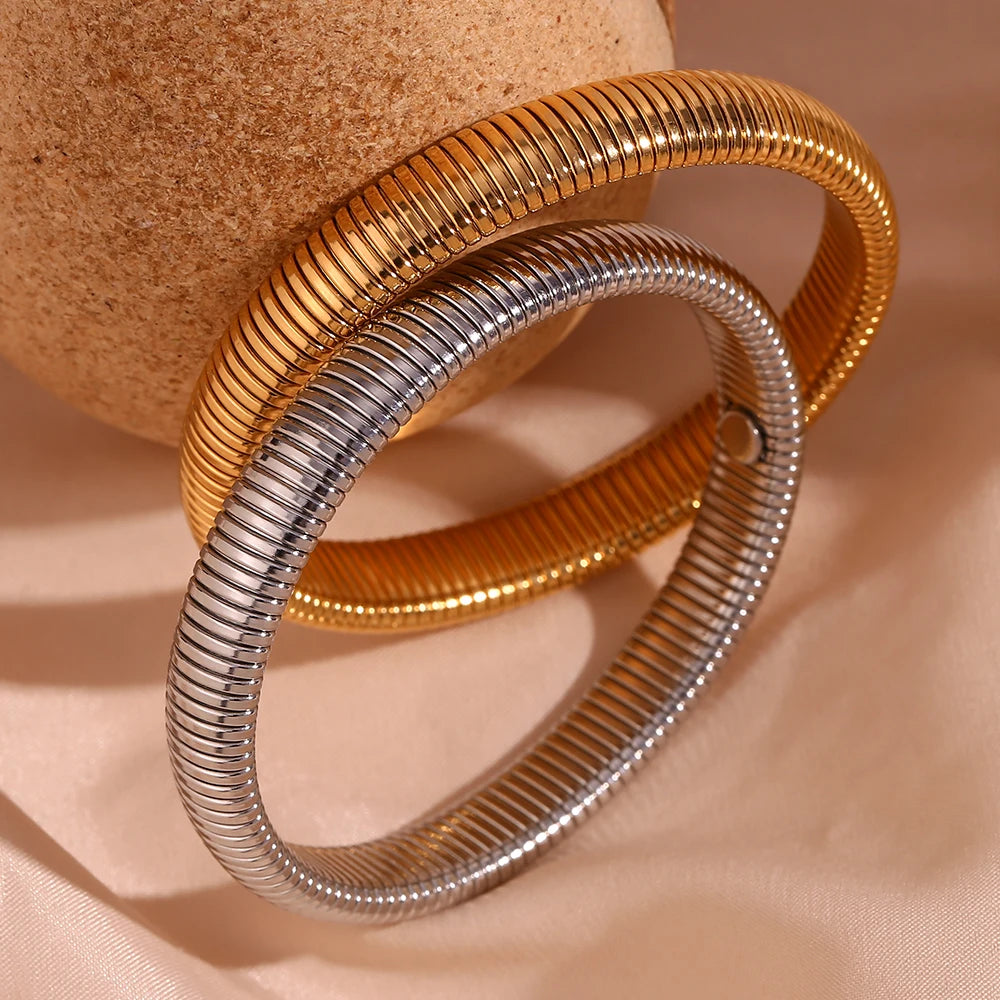 Enola Bracelet
