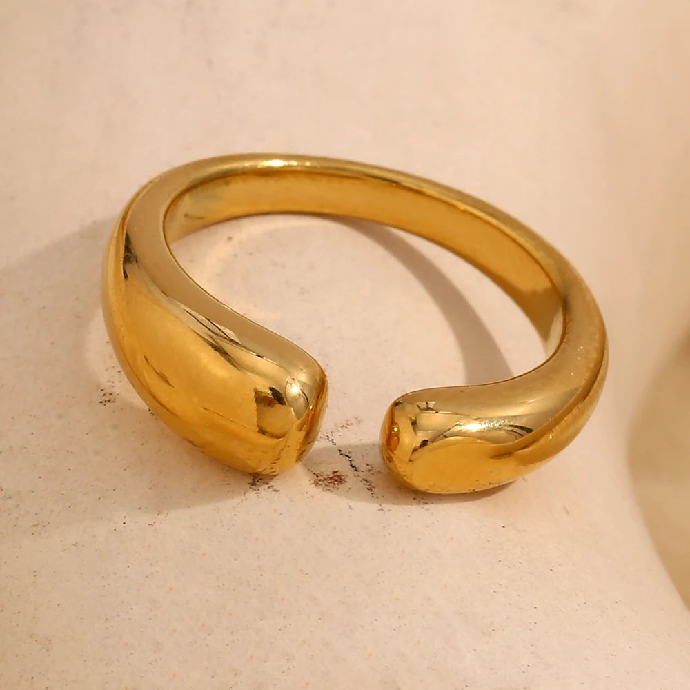 Milla Ring