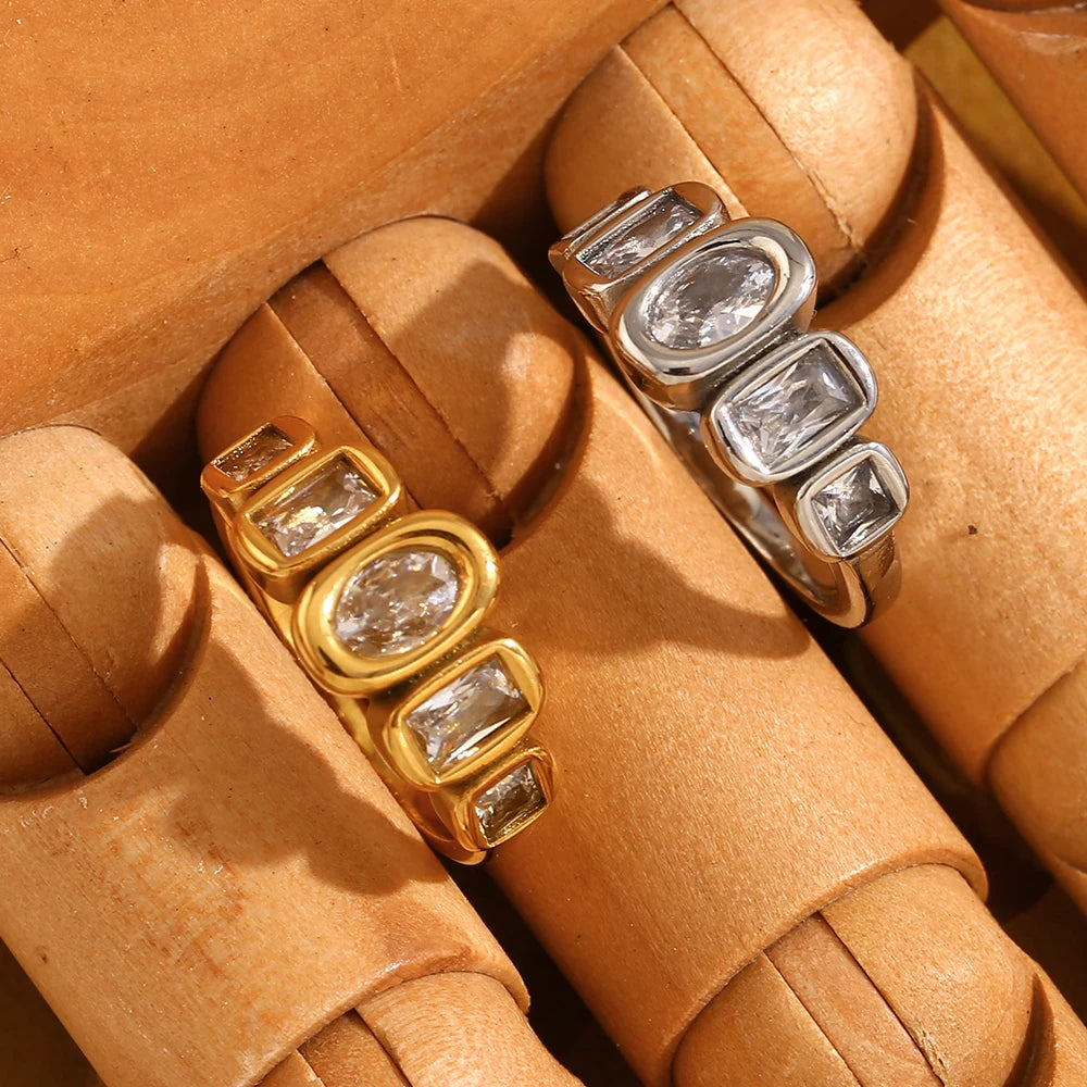 Lyna Ring