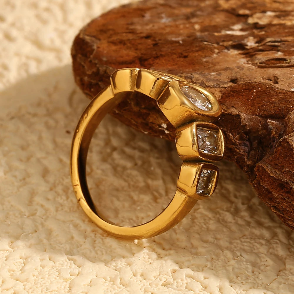 Lyna Ring