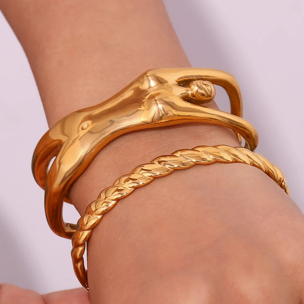 Amara Bracelet