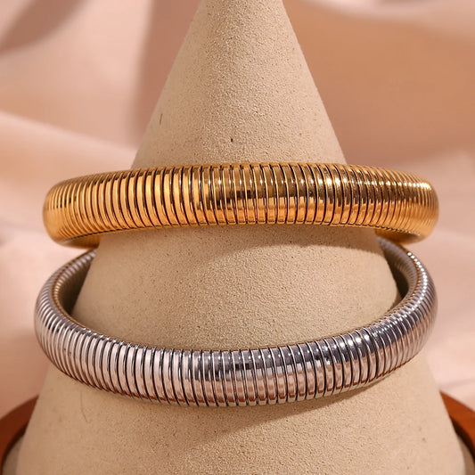 Enola Bracelet
