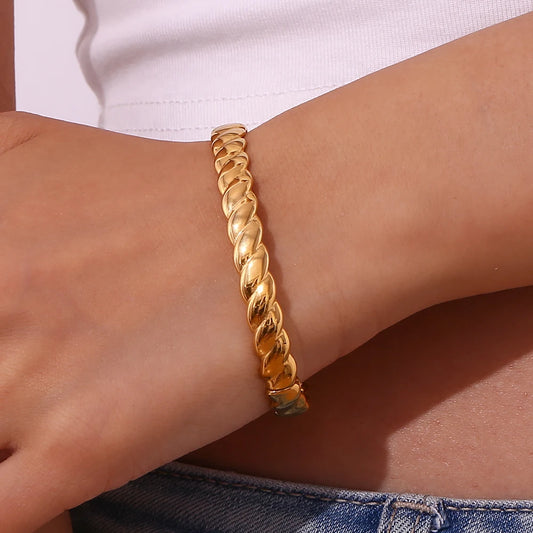 Amara Bracelet