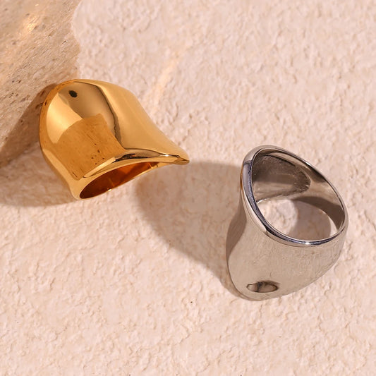 Zora Ring
