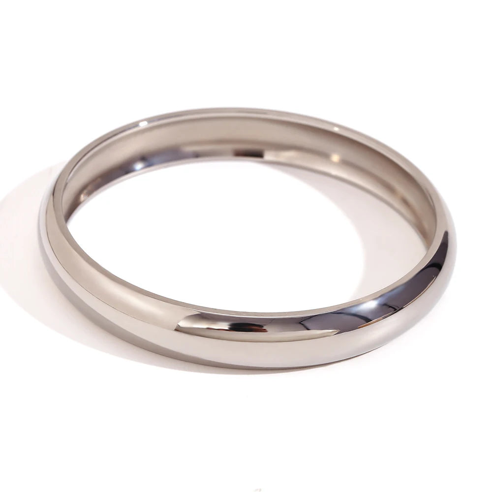 Nadia Bracelet