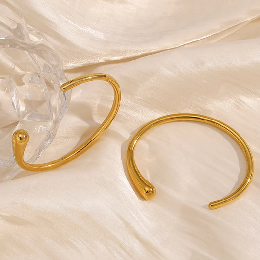 Wendy Bracelet