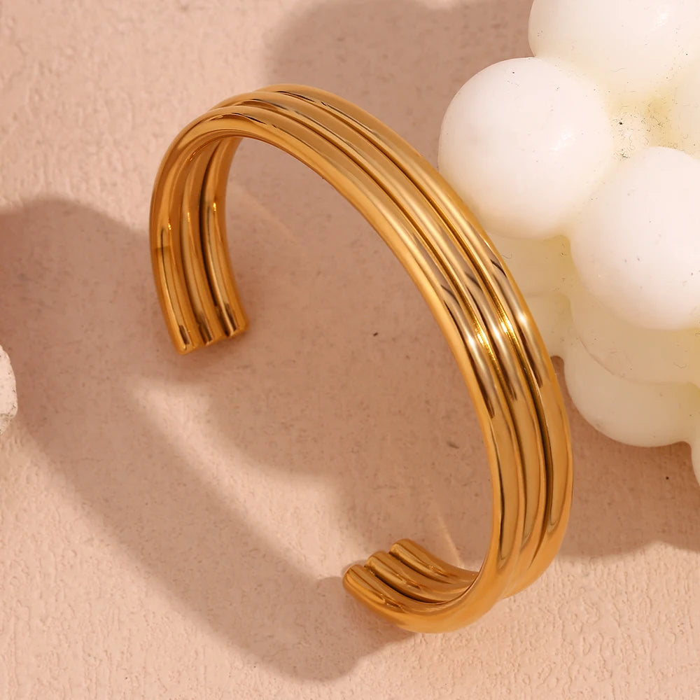 Alisha Bracelet