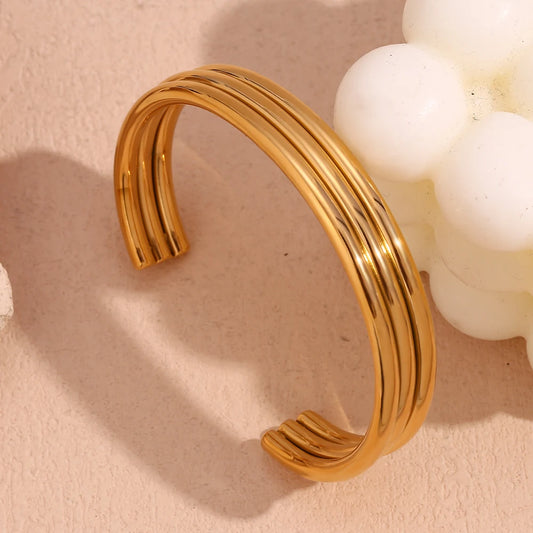 Alisha Bracelet