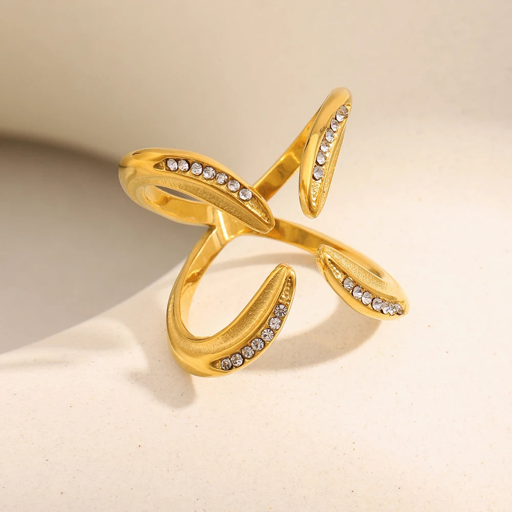 4 YOU Kate Ring