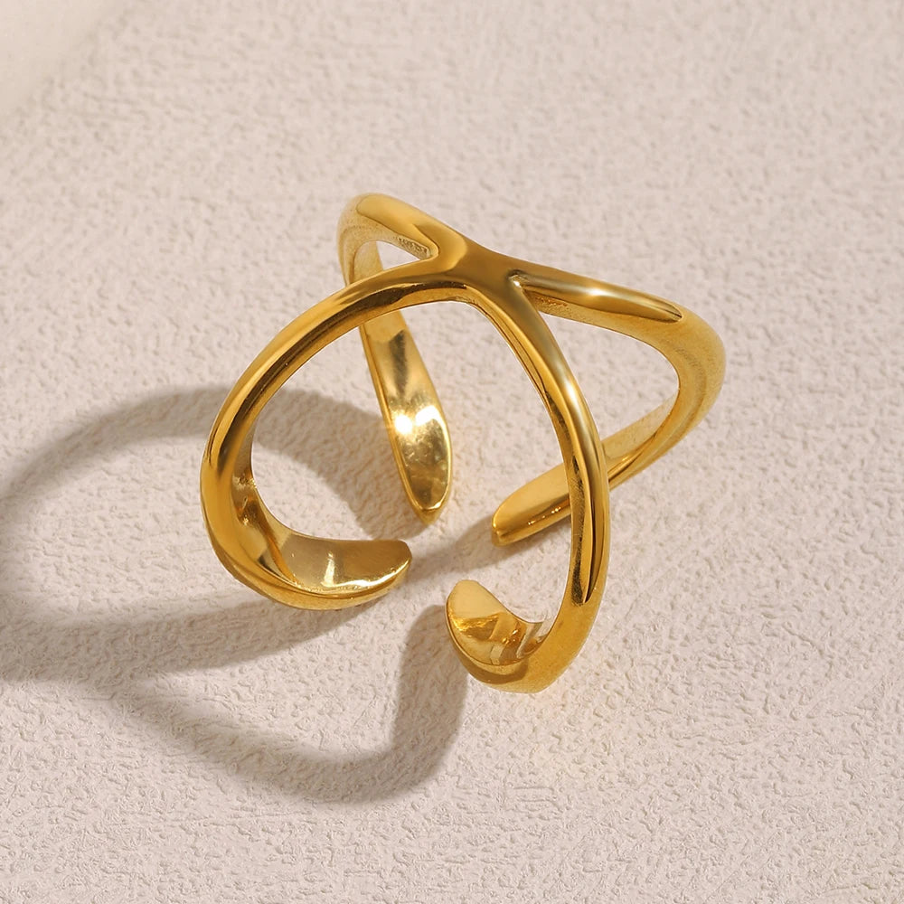 4 YOU Kate Ring