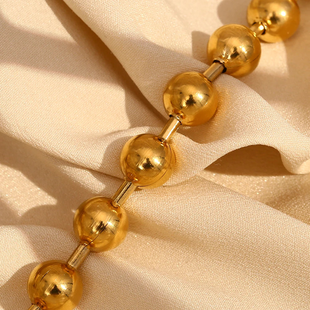 Bubble Lou Bracelet