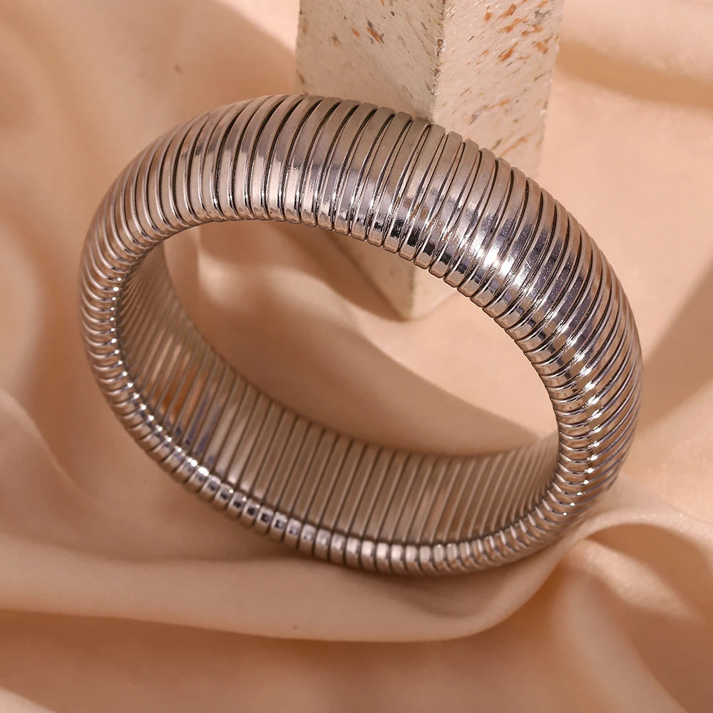 Kiki Bracelet