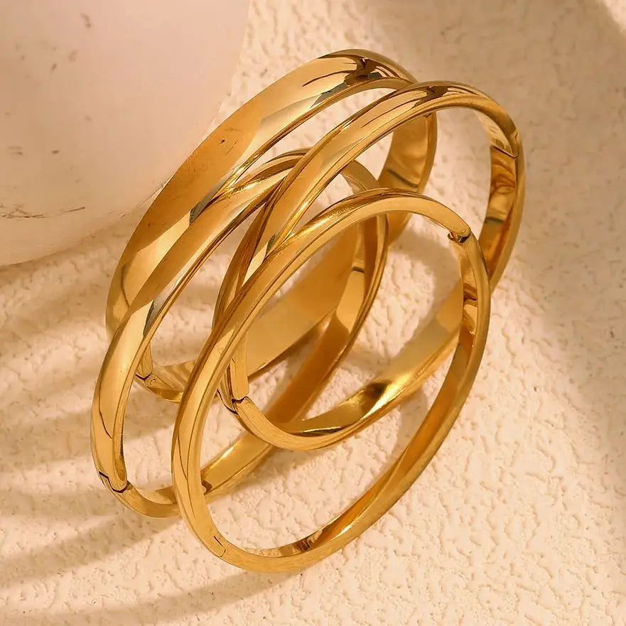 Erika Bracelet