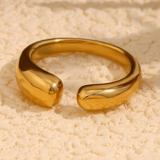 Milla Ring