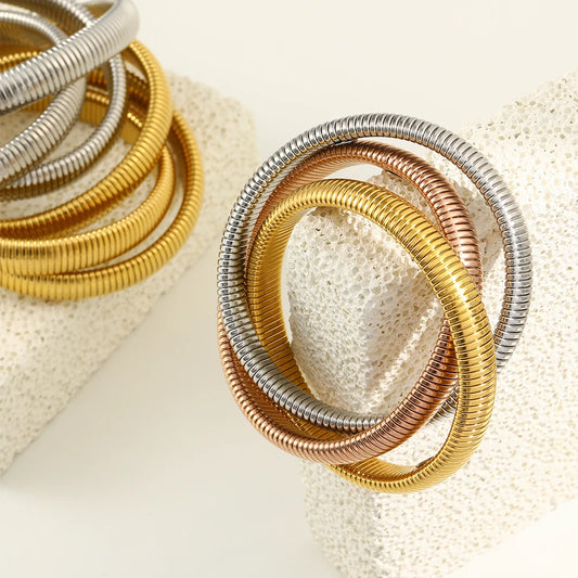 Binta Bracelet