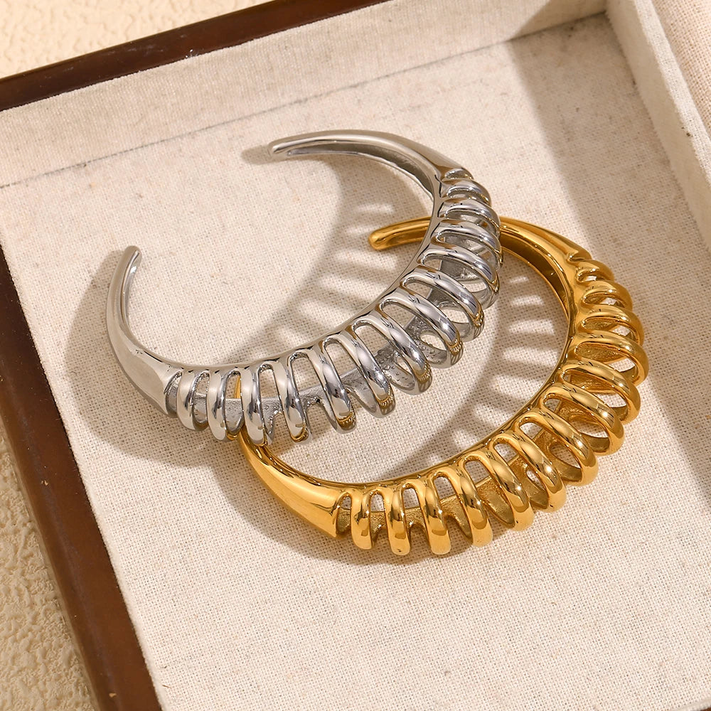 Aminata Bracelet