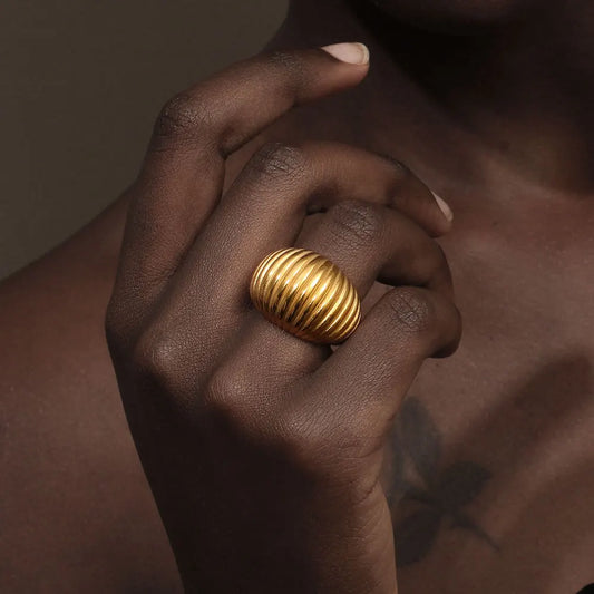 Nessa Ring