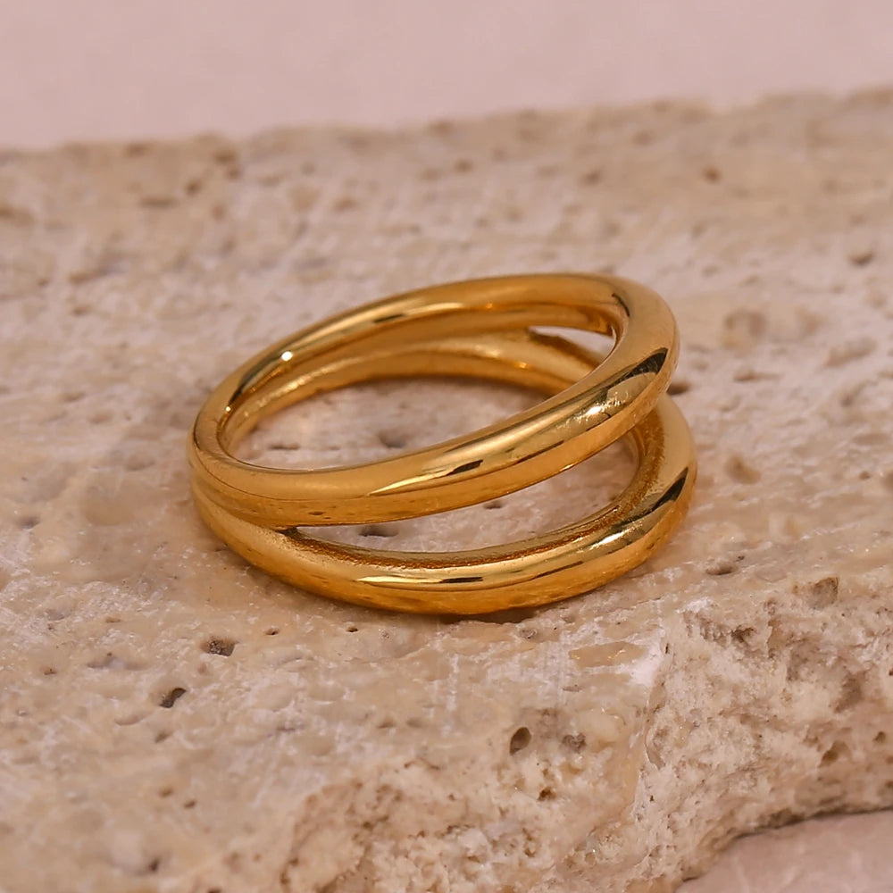 Mina Ring