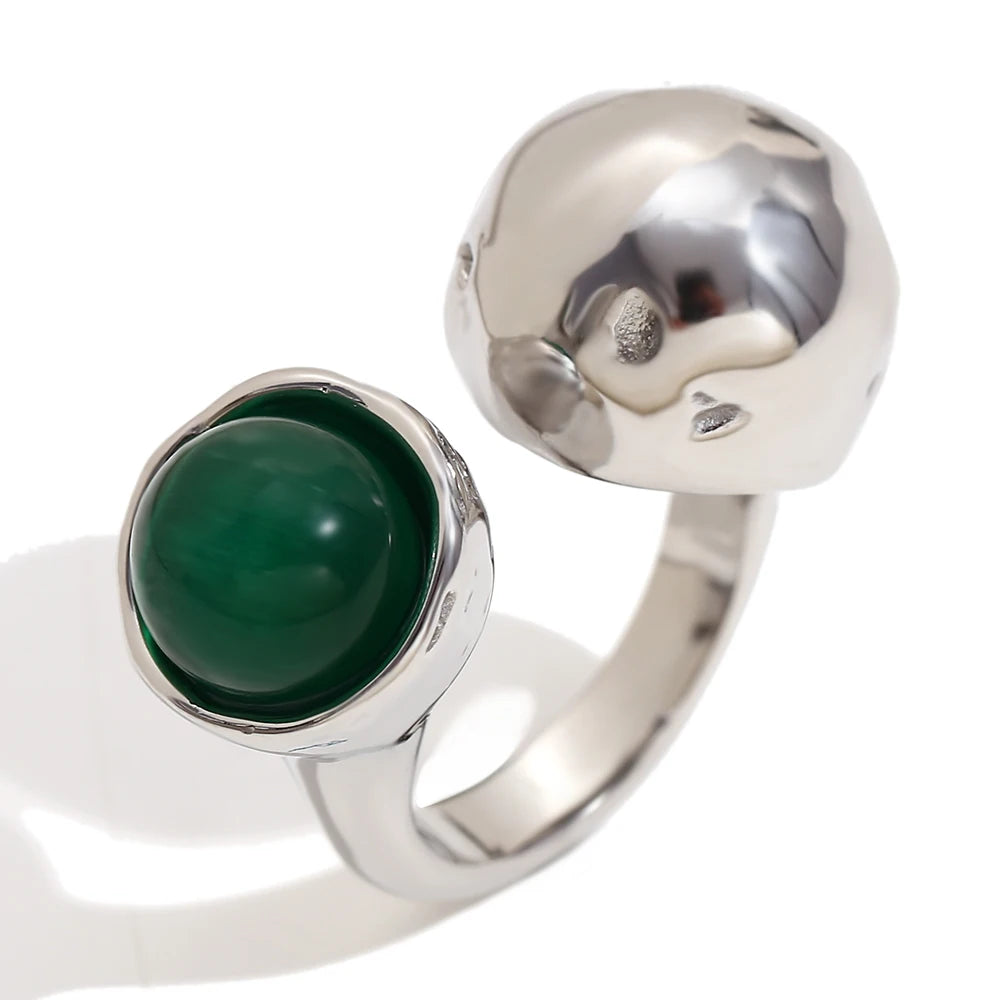 Bague Portia