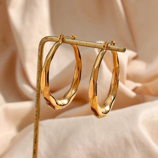Cindy earrings