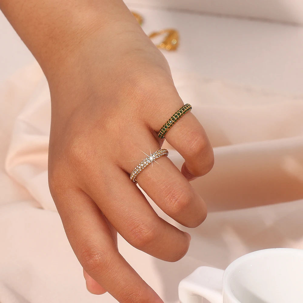 Bella Ring