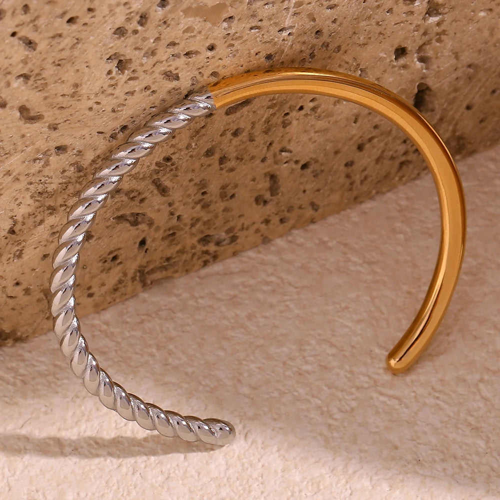 Svetlana Duo Bracelet
