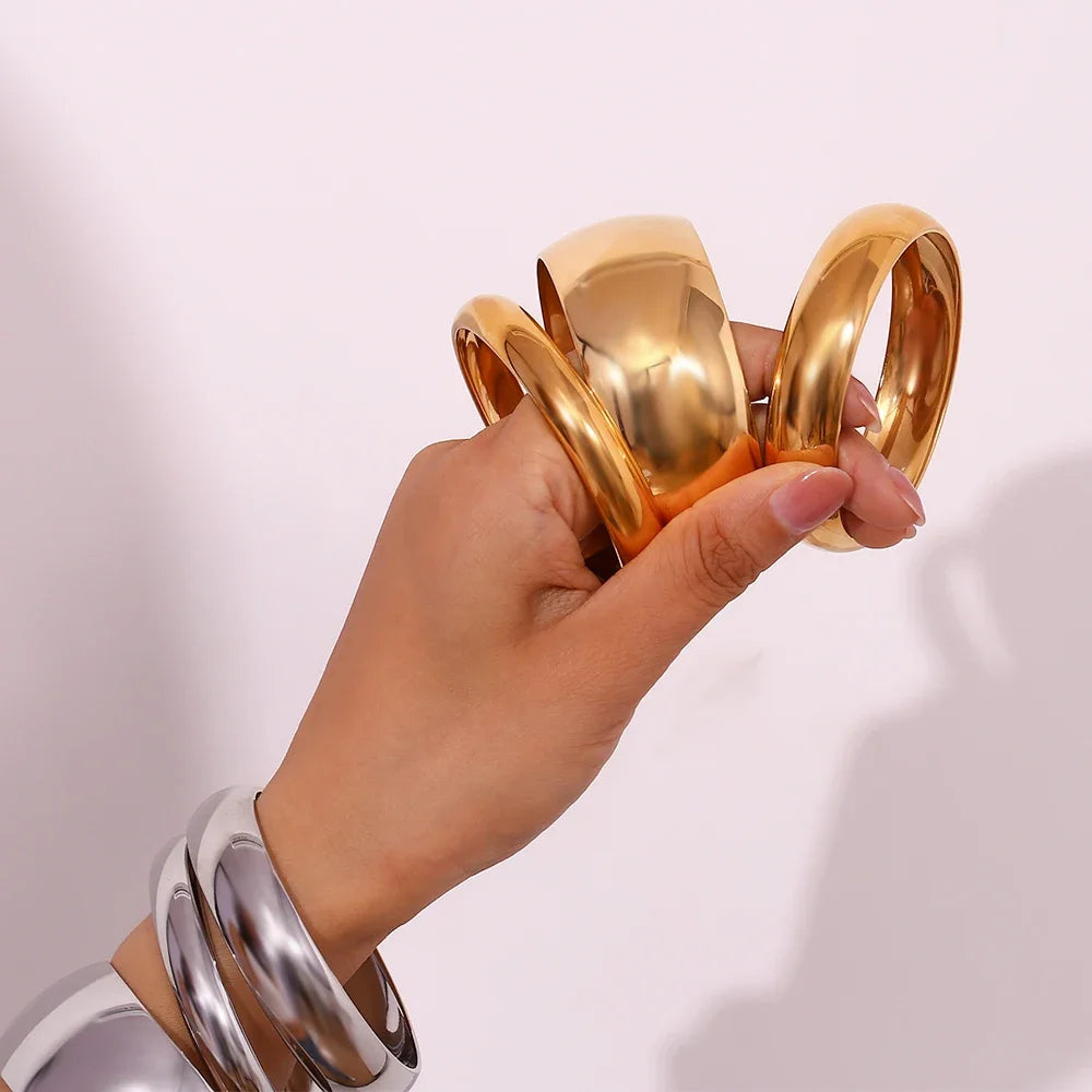 Nadia Bracelet