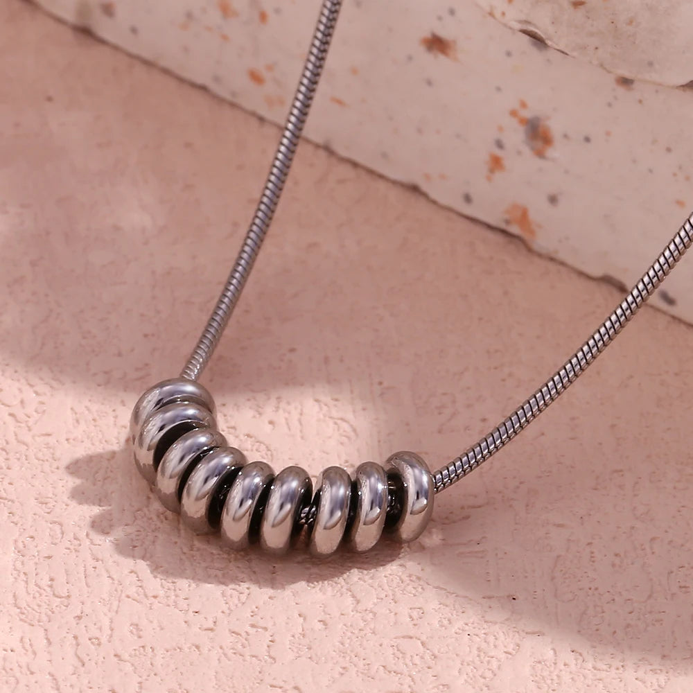Mara Necklace