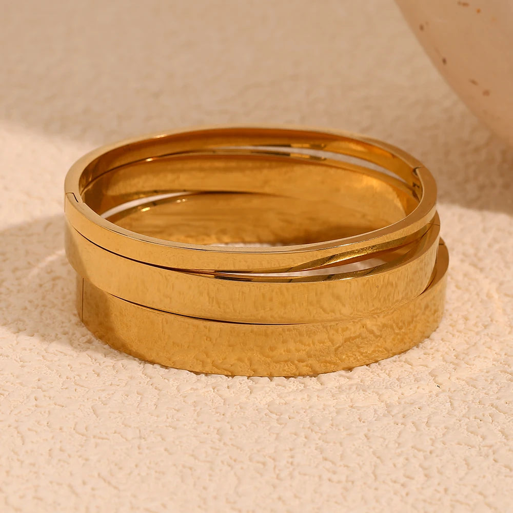 Marina Bracelet
