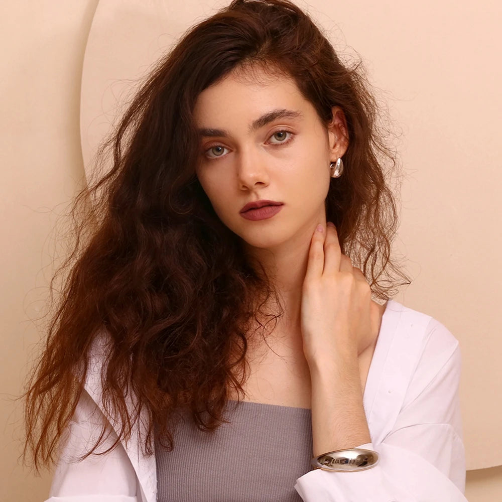 Ayo Duo Bracelet