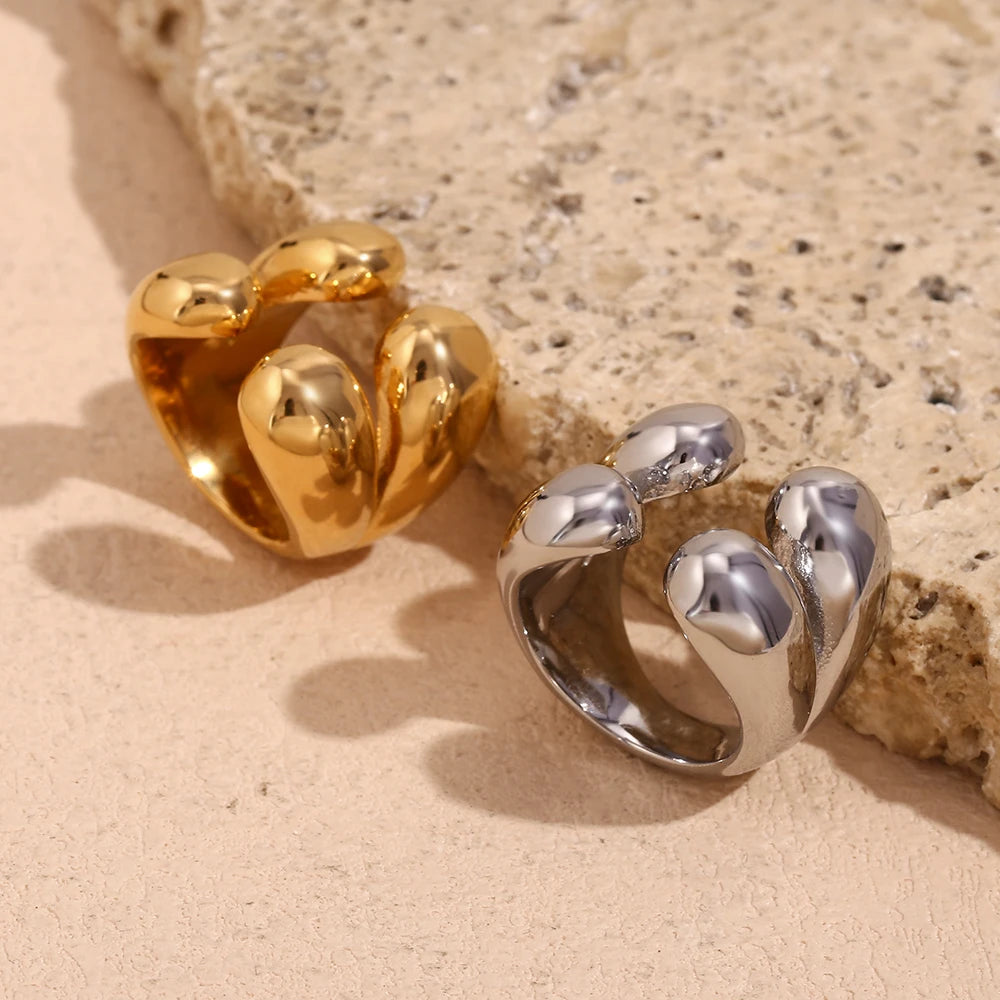 4 YOU Gigi Ring