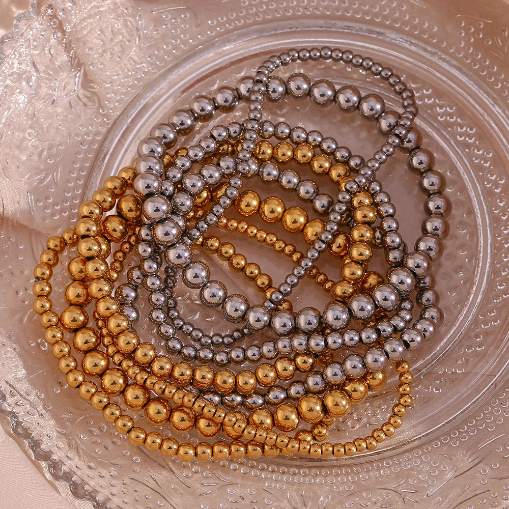 Bracelet Inda
