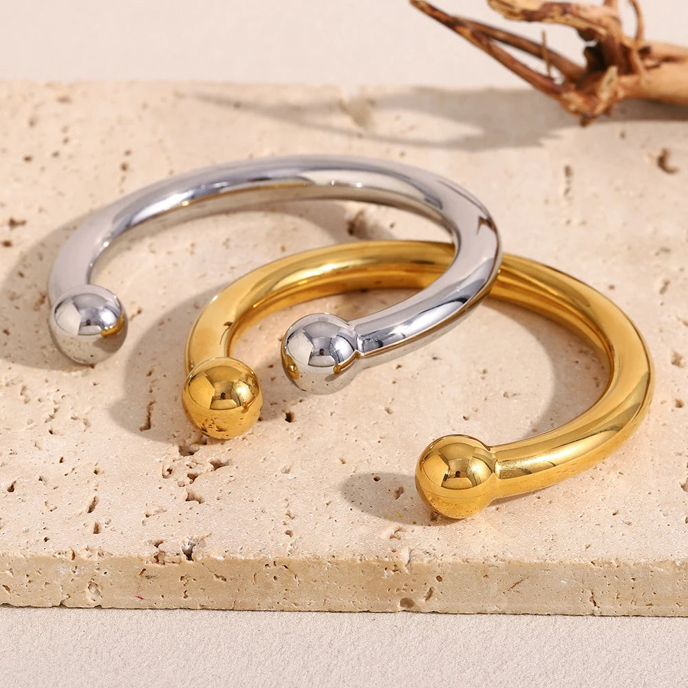 Imany Bracelet