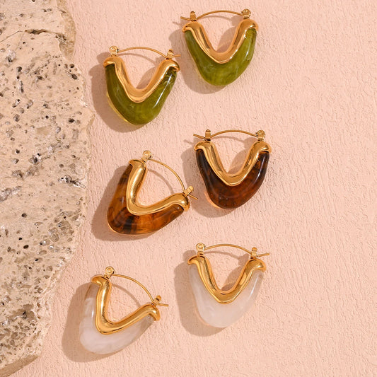 Valeria Precious Ring