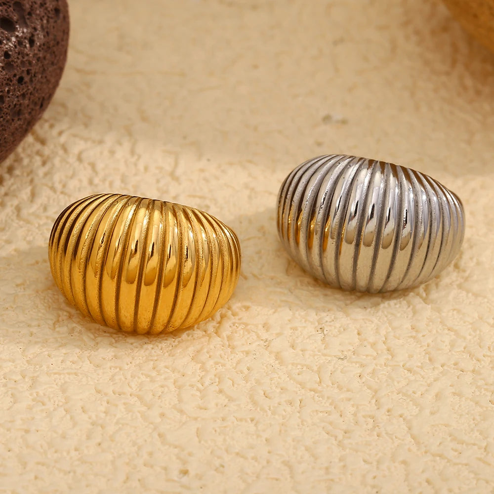 Bague Nessa
