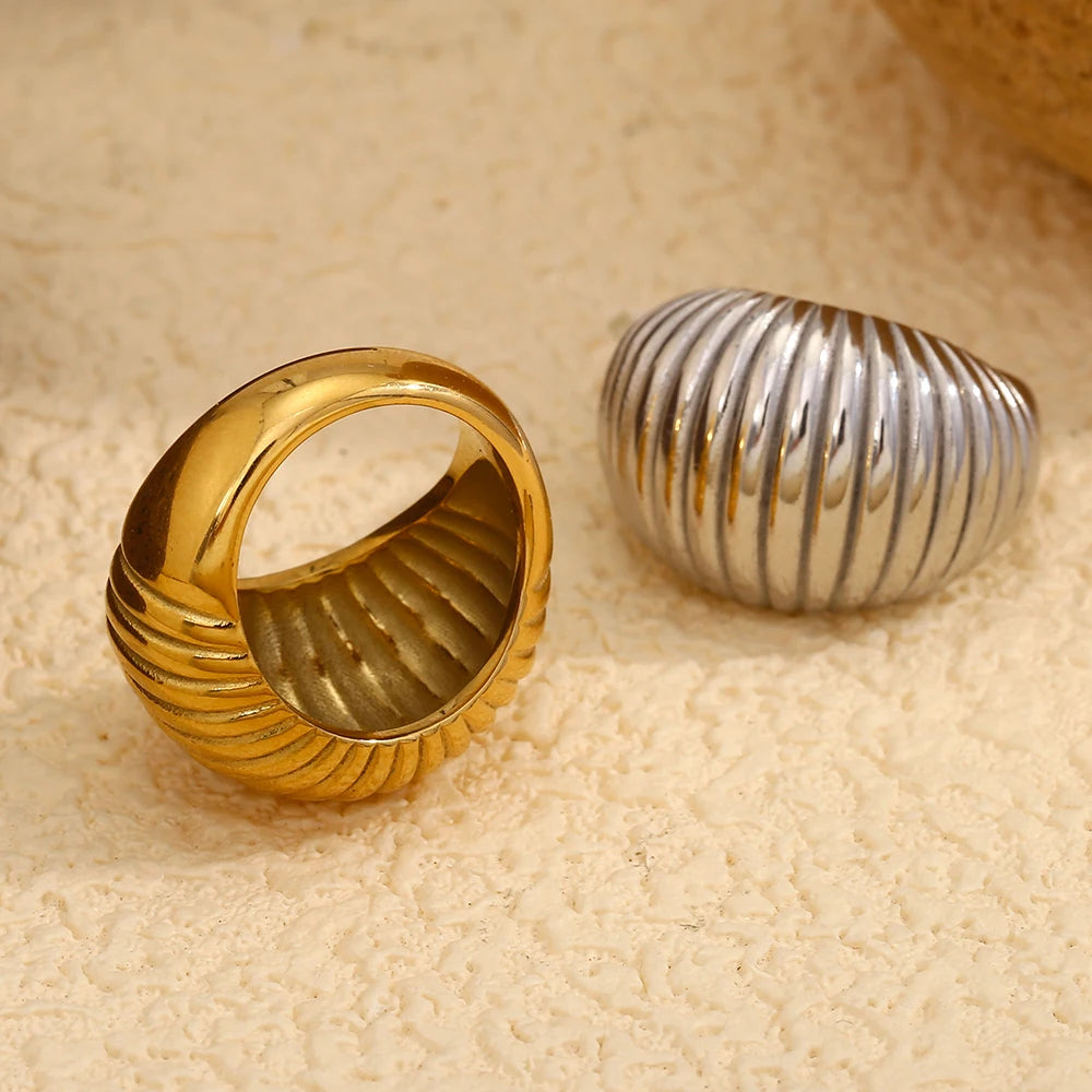 Bague Nessa