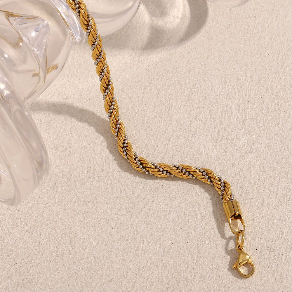 Catherine Bracelet