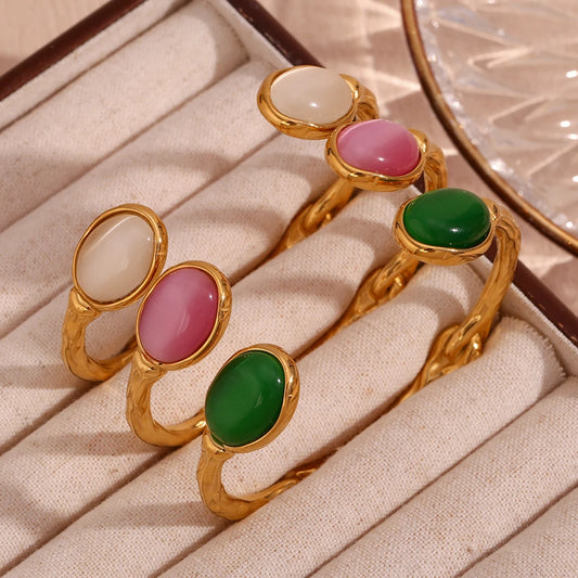 Precious Livia Bracelet