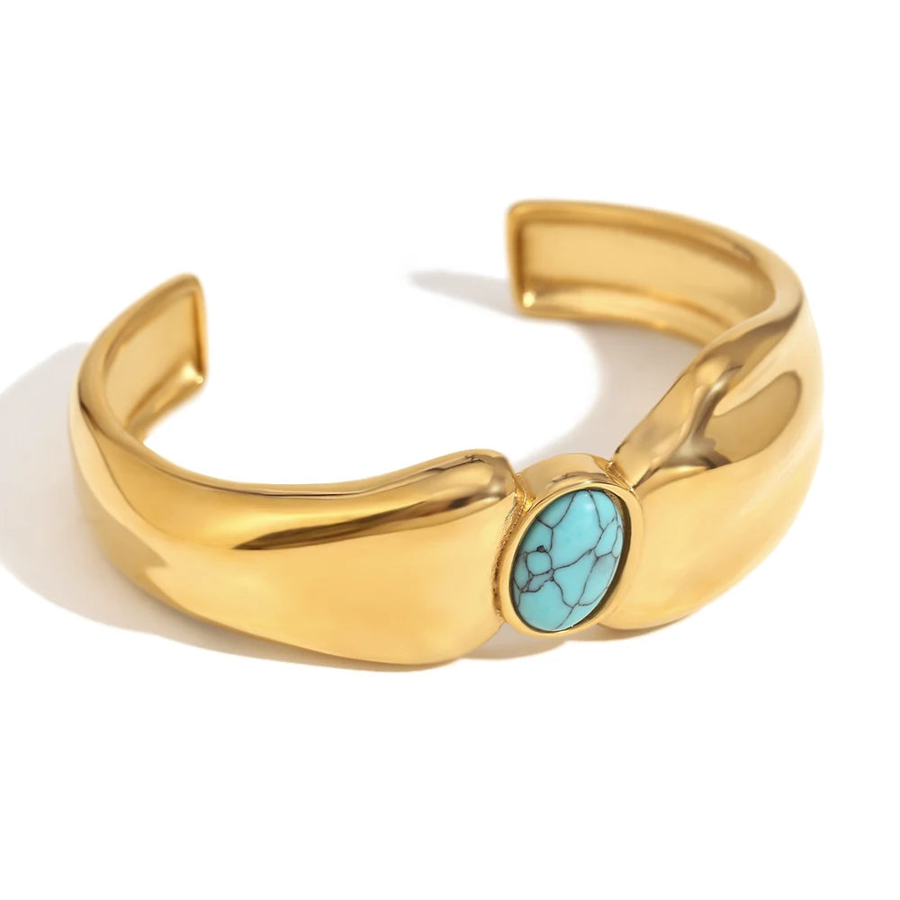 Precious Ursula Bracelet