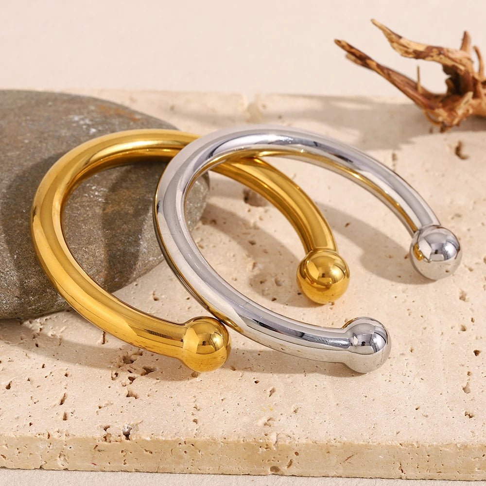 Imany Bracelet