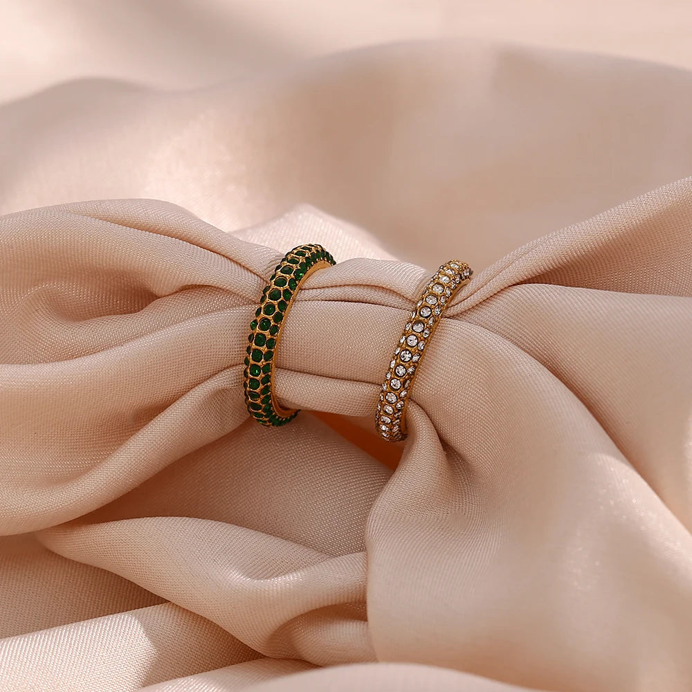 Bella Ring