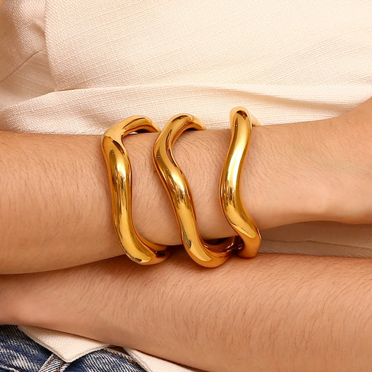 Zaira Bracelet